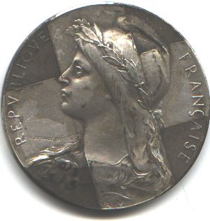 2004-12-24.14.15.08-1.jpg