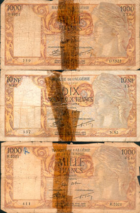 2004-12-27.10.35.39-1.JPG