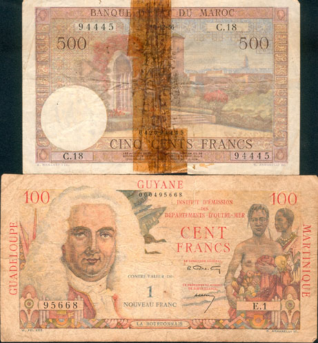 2004-12-27.10.35.39-2.JPG
