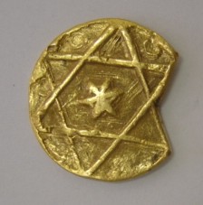 2004-12-27.13.18.22-2.JPG