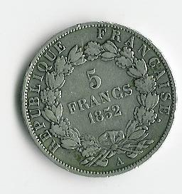2004-12-27.21.41.16-1.jpg