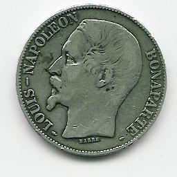 2004-12-27.21.41.16-2.jpg