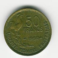 2004-12-27.21.50.39-1.jpg