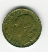2004-12-27.21.50.39-2.jpg