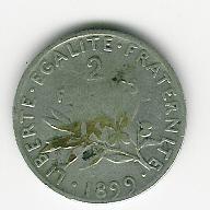 2004-12-27.21.51.37-1.jpg
