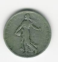 2004-12-27.21.51.37-2.jpg