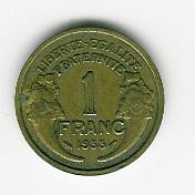 2004-12-27.21.52.11-1.jpg