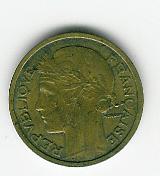 2004-12-27.21.52.11-2.jpg
