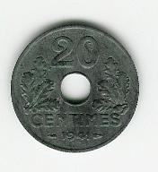2004-12-27.21.52.49-1.jpg