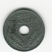 2004-12-27.21.52.49-2.jpg