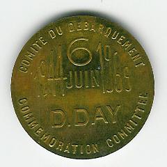 2004-12-27.22.02.20-1.jpg