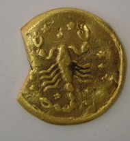 2004-12-28.12.14.11-1.jpg