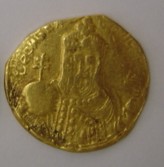 2004-12-28.12.16.08-1.jpg