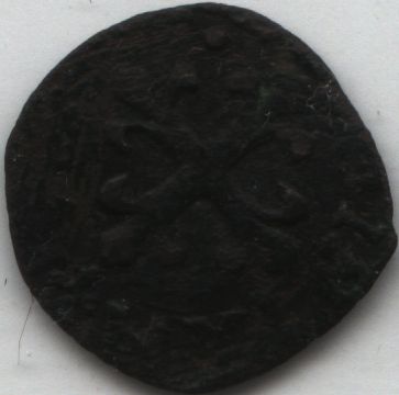 2005-01-04.18.59.30-2.jpg