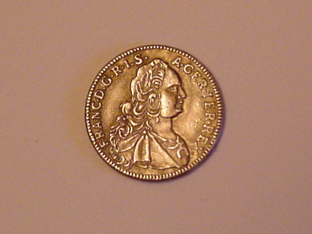 2005-01-08.21.54.57-1.JPG
