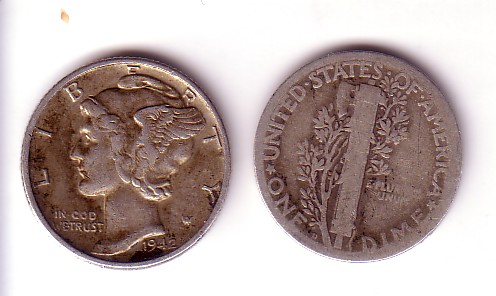 2005-01-09.00.07.57-2.jpg