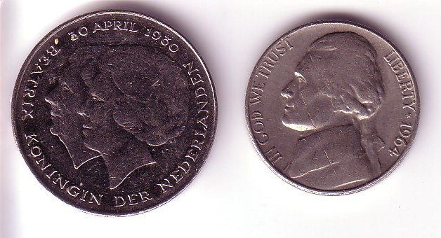 2005-01-09.12.55.04-1.jpg