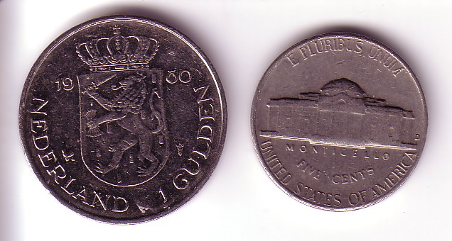 2005-01-09.12.55.04-2.jpg
