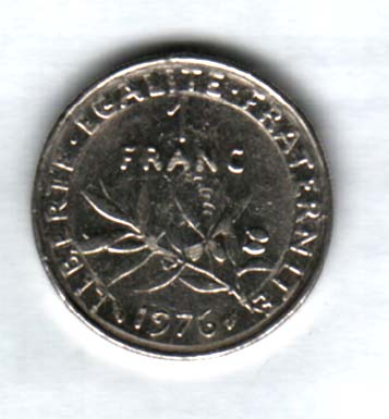 2005-01-09.19.03.43-1.JPG