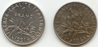 2005-01-09.19.40.23-1.bmp