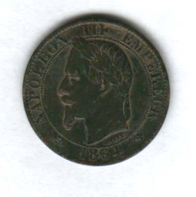 2005-01-10.21.05.39-1.JPG