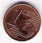 2005-01-12.10.58.19-2.jpg