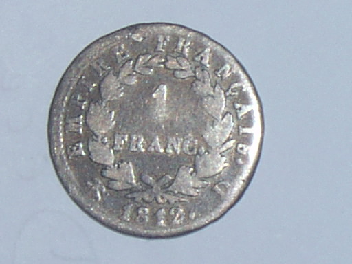2005-01-13.17.07.58-1.JPG