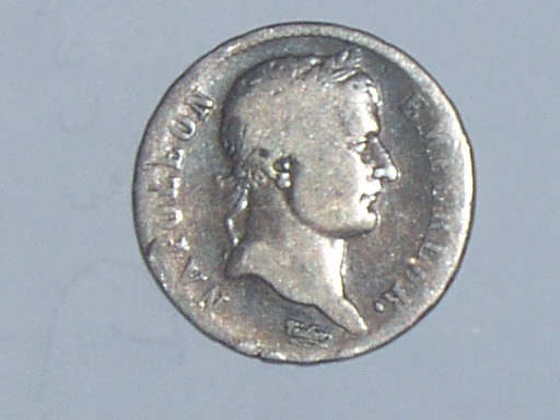 2005-01-13.17.07.58-2.JPG