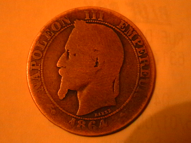 2005-01-20.23.25.44-1.jpg