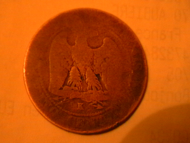 2005-01-20.23.25.44-2.jpg