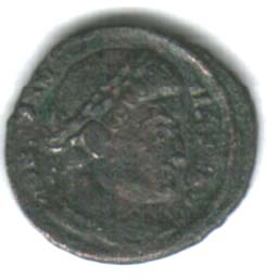 2005-01-24.18.55.14-1.JPG