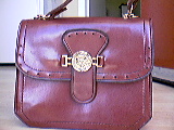2005-01-30.19.58.04-1.jpg