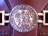 2005-01-30.19.58.04-2.jpg
