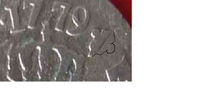 2005-02-04.15.31.20-1.bmp
