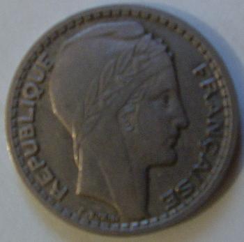 2005-02-07.00.24.03-2.jpg