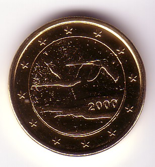 2005-02-10.23.30.32-1.jpg
