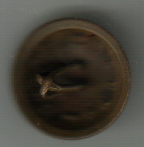 2005-02-13.16.40.37-2.jpg