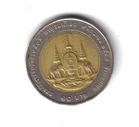 2005-02-20.10.43.30-1.jpg