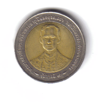 2005-02-20.10.43.30-2.jpg