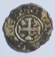 2005-02-23.17.07.54-1.jpg