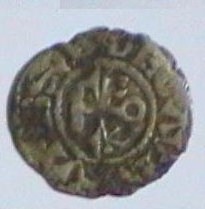 2005-02-23.17.07.54-2.jpg