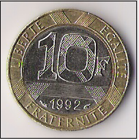 2005-02-23.17.10.23-1.bmp
