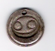2005-02-27.16.39.18-1.jpg
