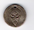 2005-02-27.16.39.18-2.jpg