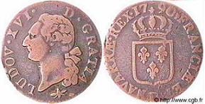 2005-03-04.15.35.42-1.bmp