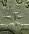 2005-03-06.20.25.06-1.bmp