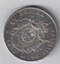 2005-03-08.23.41.20-2.jpg