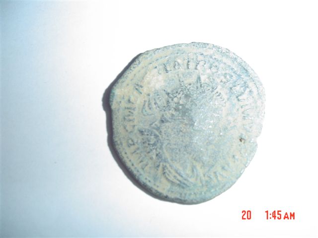 2005-03-12.21.01.04-1.jpg