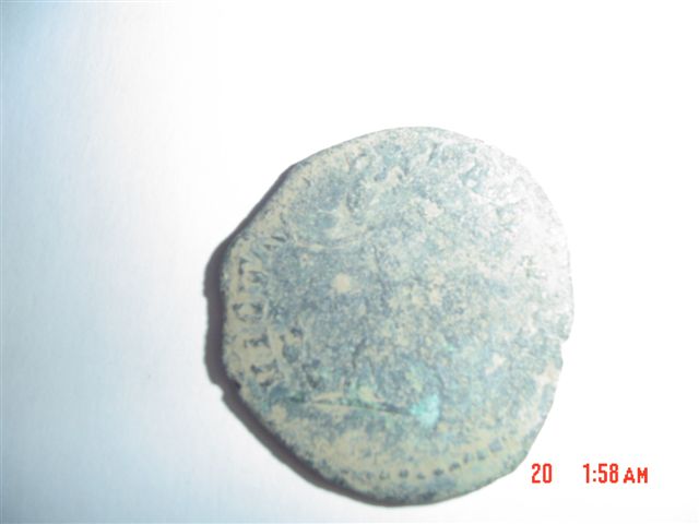 2005-03-12.21.01.04-2.jpg