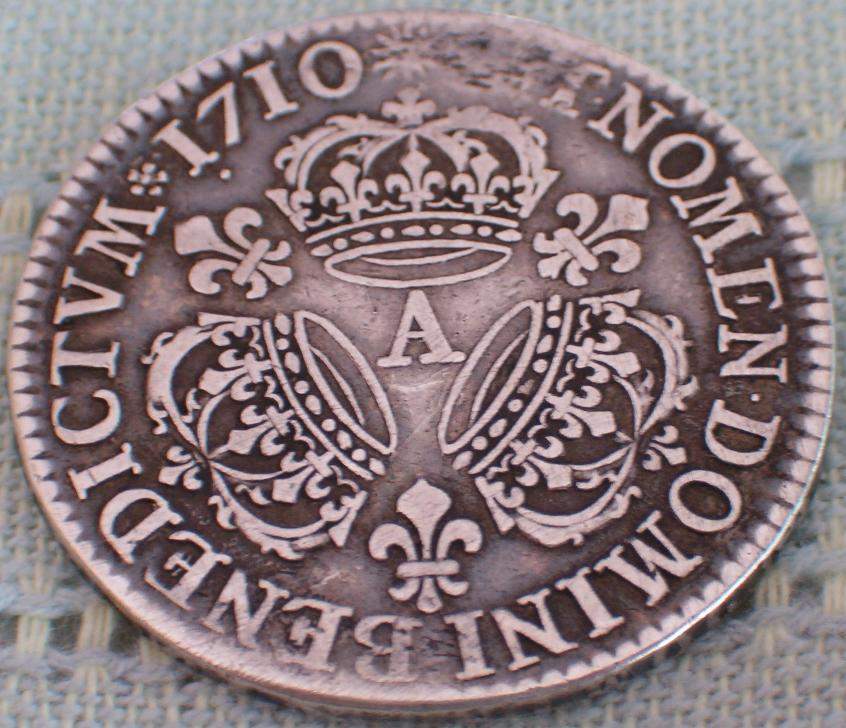 2005-03-14.10.17.57-2.jpg